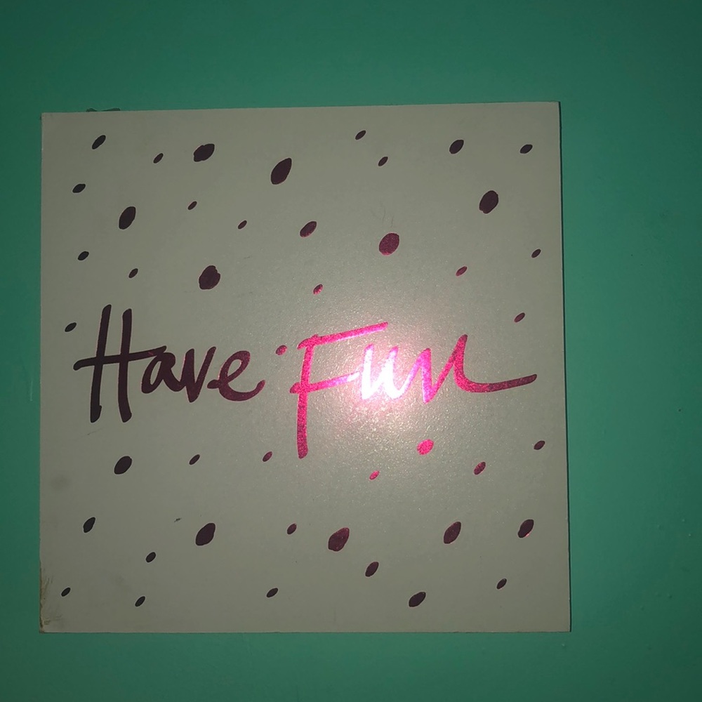 Hobby Lobby Room Decor sign